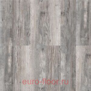 Cronafloor 4V Wood  