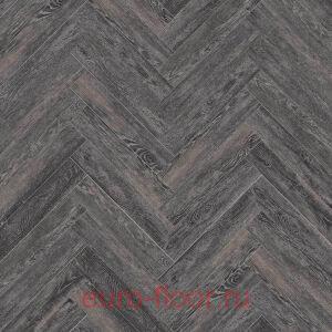 CronaFloor Herringbone 4V  