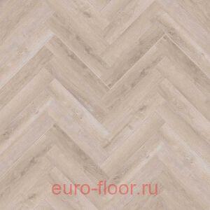 CronaFloor Herringbone 4V   