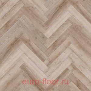 CronaFloor Herringbone 4V   
