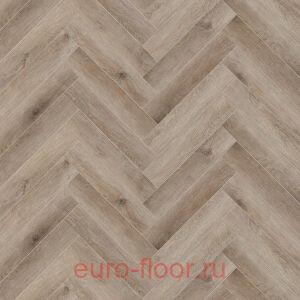 CronaFloor Herringbone 4V   