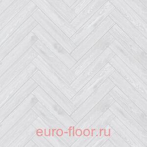 CronaFloor Herringbone 4V   
