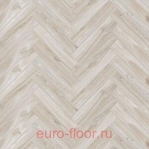 CronaFloor Herringbone 4V   
