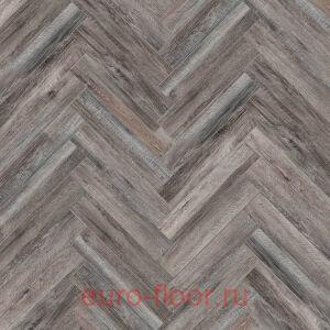CronaFloor Herringbone 4V  