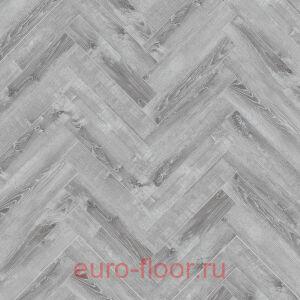 CronaFloor Herringbone 4V  