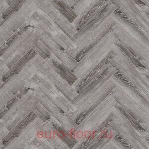 CronaFloor Herringbone 4V   