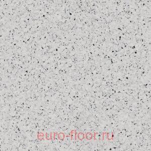 Tarkett iQ Toro SC Light Grey 100