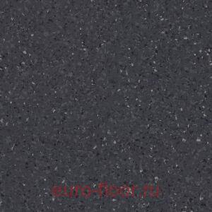 Tarkett iQ Toro SC Black 103