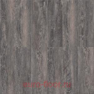 CronaFloor NANO 4V ��� ������ 