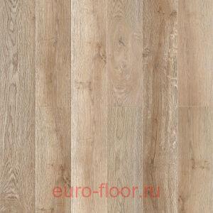 CronaFloor NANO 4V ��� ������� 