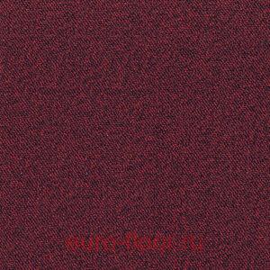 �������� ������ AW Maxima 12