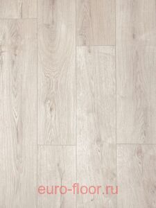 Bonkeel ����� 132