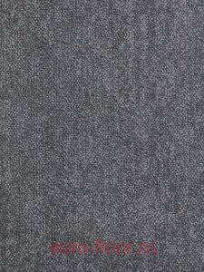 �������� Haima Coral 13