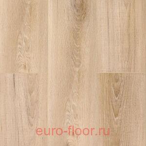 Cronafloor 4V Wood ��� ������� 