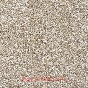 ������� 140