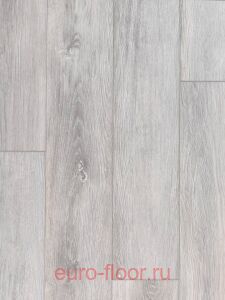 Bonkeel ���� 140