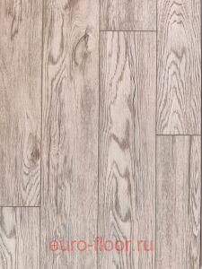 Bonkeel ���� 142