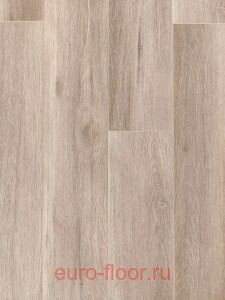 Bonkeel ���� 143