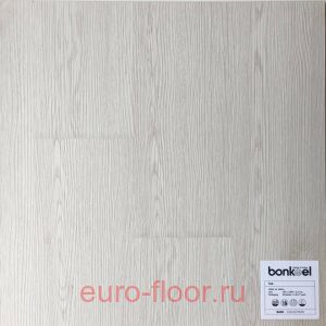 Bonkeel ���� 144