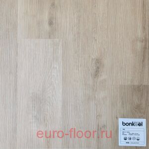 Bonkeel ���� 145