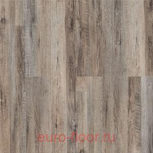 CronaFloor NANO 4V ��� ����������� 