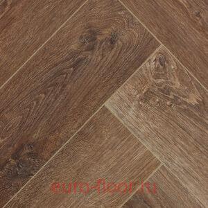 CronaFloor Herringbone 4V ��� ������ 