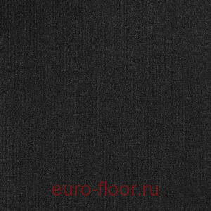 �������� Unique Trend 15