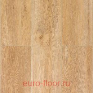 Cronafloor 4V Wood ��� �������