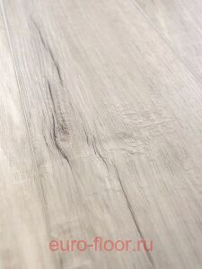 Bonkeel ���� 160