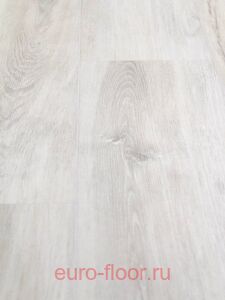 Bonkeel ���� 161