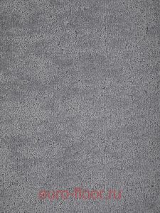 �������� Condor Thebe Vintage 174