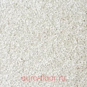 ������� 176