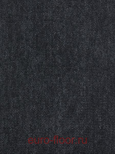 �������� Haima Coral 17