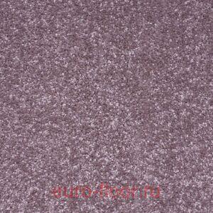 ������� 17