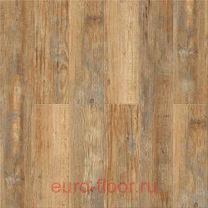 CronaFloor NANO 4V ����� �������