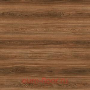 Swiss Krono Caspian 832 ����� �����