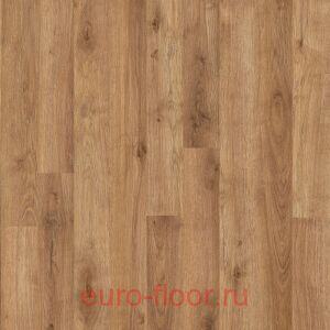 Swiss Krono Eco-tec 732 ��� ���������