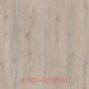 Swiss Krono Eco-tec 732 ��� ������