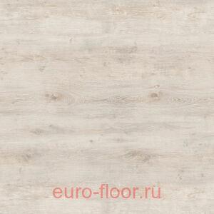 Swiss Krono Mixology 832 ��� �������