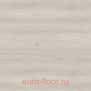 Swiss Krono Caspian 832 ������