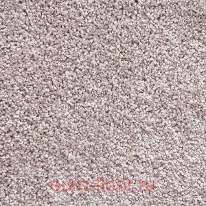 ������� 195