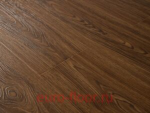 Lamiwood Dinasty ��� ������