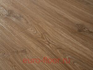 Lamiwood Dinasty ��� ������