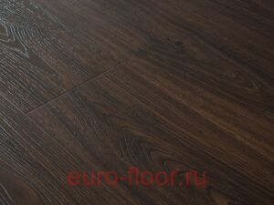 Lamiwood Dinasty ��� �������