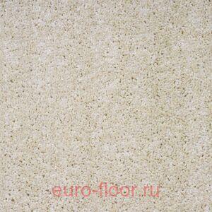 ������� 19