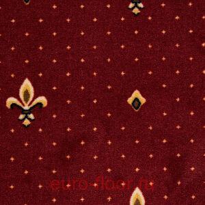 �������� Unique Tiara 1