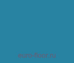 Juteks Profi Bigfoot 6mm Ocean Blue