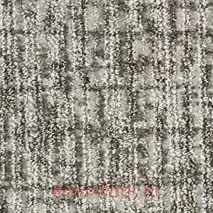 �������� Unique Rocky 1