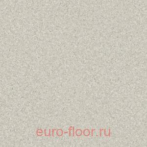 Tarkett Sprint Pro Flot 2