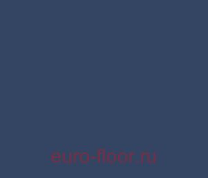 Juteks Profi Bigfoot 4,3mm Indigo